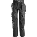 Snickers Workwear Flexiwork+ Welding Arbeidsbukser