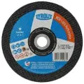Tyrolit BASIC* skæreskive 178 x 1,6 x 22,23 A 46 Q- BFB - (25 stk.)