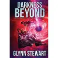 Faolan's Pen Publishing Inc Darkness Beyond