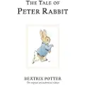 Penguin Random House The Tale Of Peter Rabbit