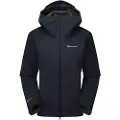 Montane Phase Xpd Jakke