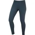 Montane Fem Ineo Pro Pants-Reg Leg, bukser, dame, blå