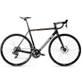 Argon 18 Gallium Cs Disc Rival 22 Landeveissykkel