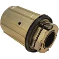 Vision Sh11 U4016 Freehub-kropp