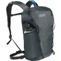 CamelBak Cloud Walker 18, ryggsekk, grå/blå