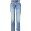 Wrangler 112356409 Sunset Jeans