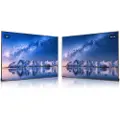 Maxhub Cma-t Series Nd75cma 75´´ 4k Skjerm