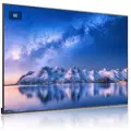 Maxhub Cma-t Series Nd65cma 65´´ 4k Skjerm