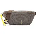 Suri Frey Belt Bag Midjeveske