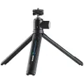 Cullmann Magnesit COPTER - Tripod - Tabletop - med CULLMANN CROSS CB2.7