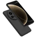 Mtp Products Xiaomi 15 Ultra Anti-skli TPU-deksel - svart