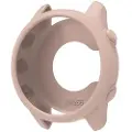 Mtp Products Garmin Forerunner 255 Silikondeksel - Rosa