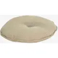 Fritab FritabSittepute WienBeigeSitteputerFra Homeroom