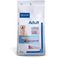 Virbac Hpm Voksen Sterilisert Stor Og Mellomstor Hundemat 12kg