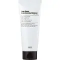 Purito SEOUL Green Deep Foaming Cleanser Ansiktsrens 150ml