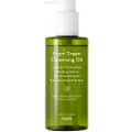 Purito - From Green Cleansing Oil