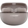 Bose Ultra Open Trådløse øretelefoner