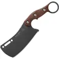 Tops knives Tidal Force Cleaver
