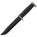 Ka-Bar D2 Extreme Utility