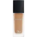 Dior Forever Matte & Glow 4w Foundation
