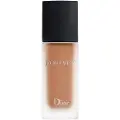 Dior Forever Matte & Glow 5n Foundation