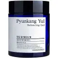 Pyunkang Yul - Balancing Gel (100 ml.)