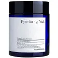Pyunkang Yul - Nutrition Cream