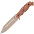 Tops knives M-Pat kniv