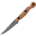 Tops knives El Pionero kniv