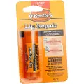O'Keeffe's Okeeffes Lip Repair uparfymert leppepomade
