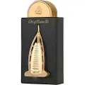 Lattafa Pride Art of Arabia III Eau De Parfum 100 ml (unisex)