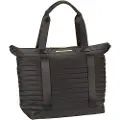 Travelite Barbara Stepp 2 In 1 Shopper Duffelbag