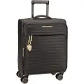 Travelite Barbara Stepp 4w S Trillekoffert