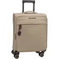 Travelite Barbara Stepp 4w S Trillekoffert