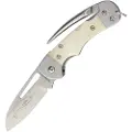 Myerchin Generation 2 Crew Bone foldekniv