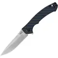 Zero tolerance 0450BLUCF Magnacut foldekniv
