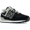 New Balance 574 Core Treningssko