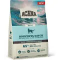 Acana Bountiful Catch Cat tørrfôr til katter 4,5 kg