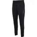 Hummel Strength Treningsbukse
