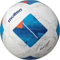 Molten Piłka futsal do piłki nożnej Molten F59N2100 rozm.5