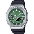 G-Shock GBM-2100A-1A3ER klokke
