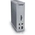 CalDigit - Thunderbolt kabel (han) - 70 cm