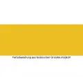 ORACOVER 25-030-010 Klæbefilm Orastick (L x B) 10 m x 60 cm Cub-gul