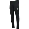 Hummel Essential Training Bukser