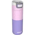 Kambukka Etna Grip 500ml Termosflaske