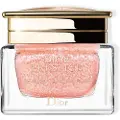 Dior Prestige Le Micro-Caviar de Rose, Regenerating, Cream, For Face, 75 ml
