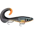 Rapala X-rap Otus Swimbait 40g 170 Mm