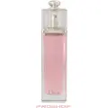 Dior Addict Ef 100ml Friskvann