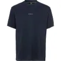 Hugo Boss 50519368 Kortarmet T-skjorte