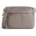 Mandarina Duck Md20 Small Qmt34 Skuldertaske